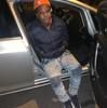 clt_yungin